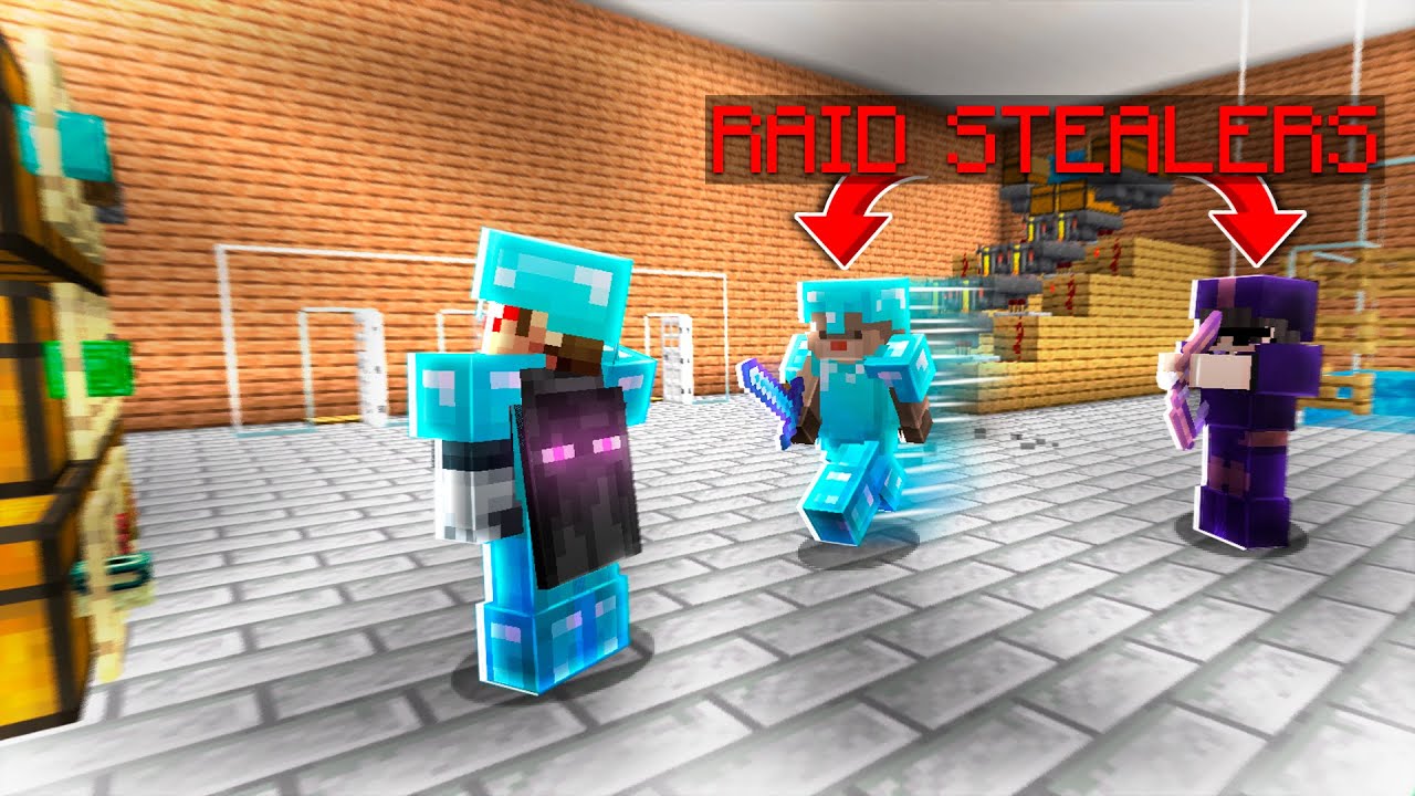 the most annoying type of people on HCF...