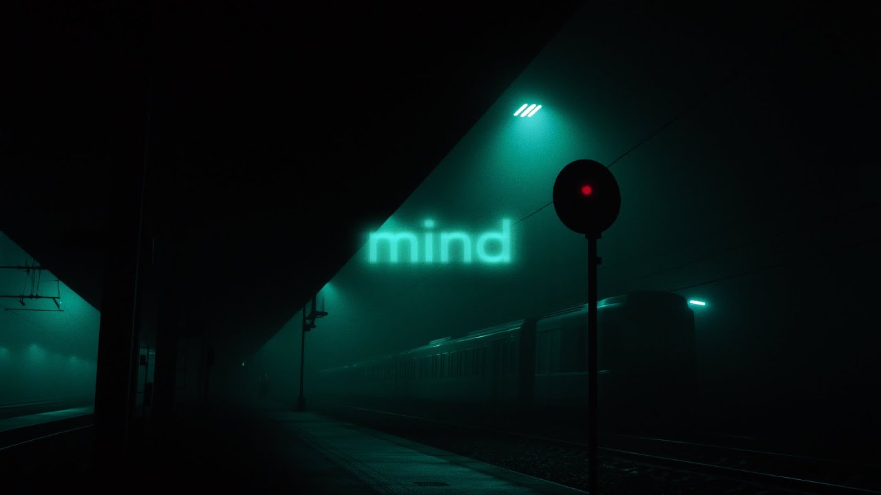 pamex - mind