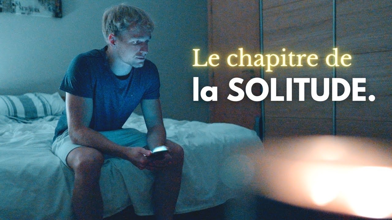 Pourquoi je perds mes amis en grandissant ?