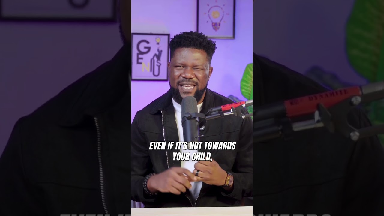 School Bus #parents #parentslife #school #education #educational #educationmatters #teachers