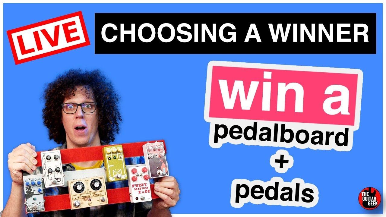 Choosing the winner of the #Pedaltrainlovesaustria