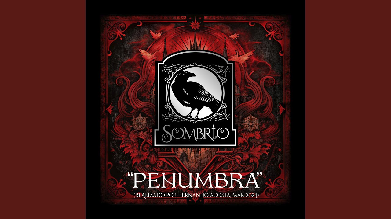 Penumbra
