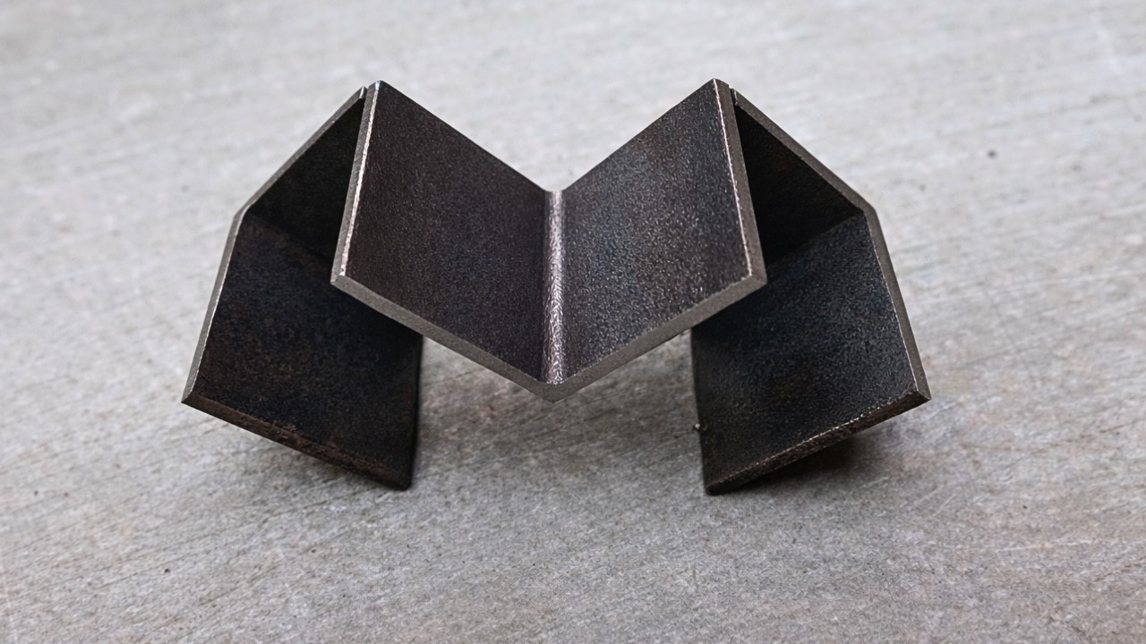 I Made A Simple DIY Tool&hellip; And It Works Surprisingly Well