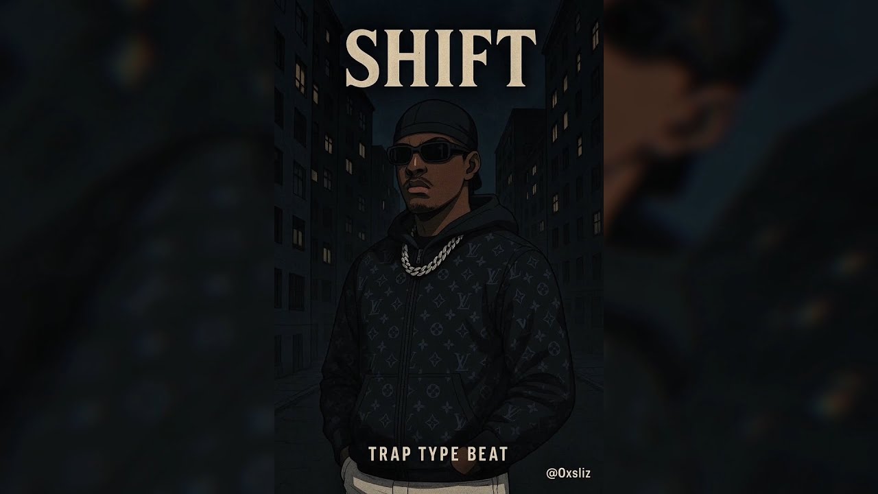 [FREE] Trap Triolet Type Beat | Werenoi Type Beat 2025 – 
