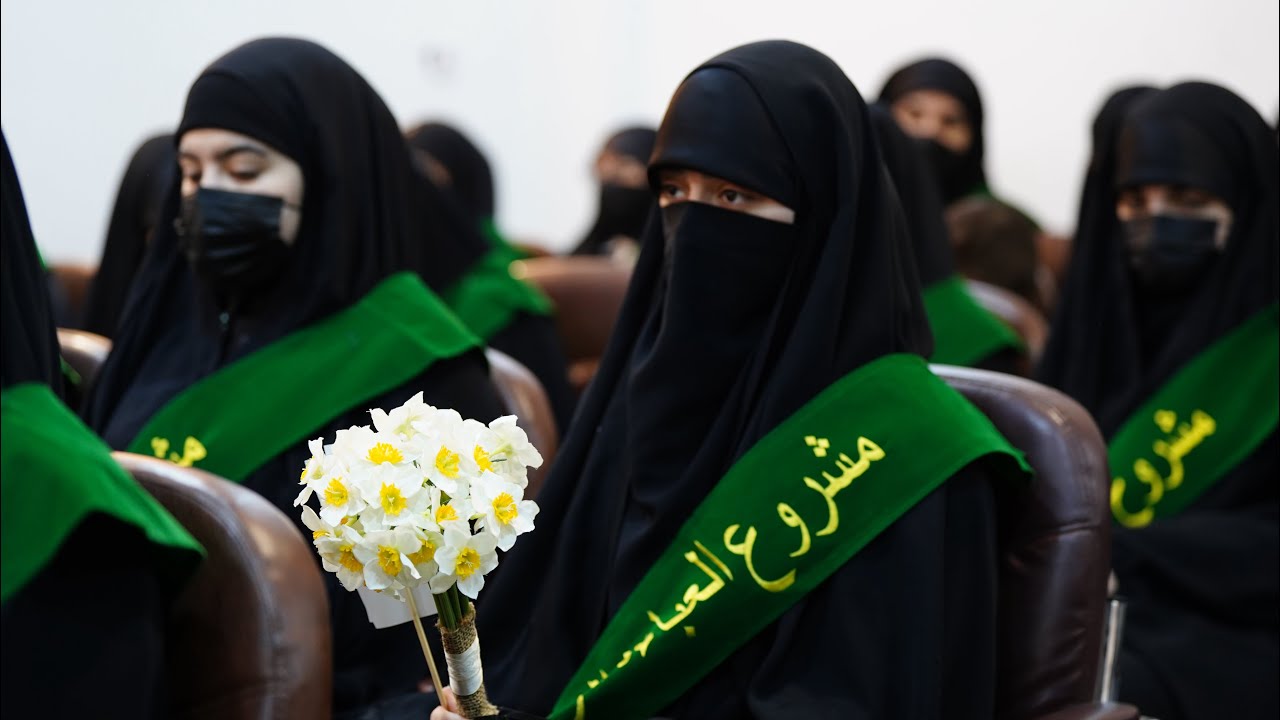 جانب من اراء المشاركين في فعاليات مهرجان 