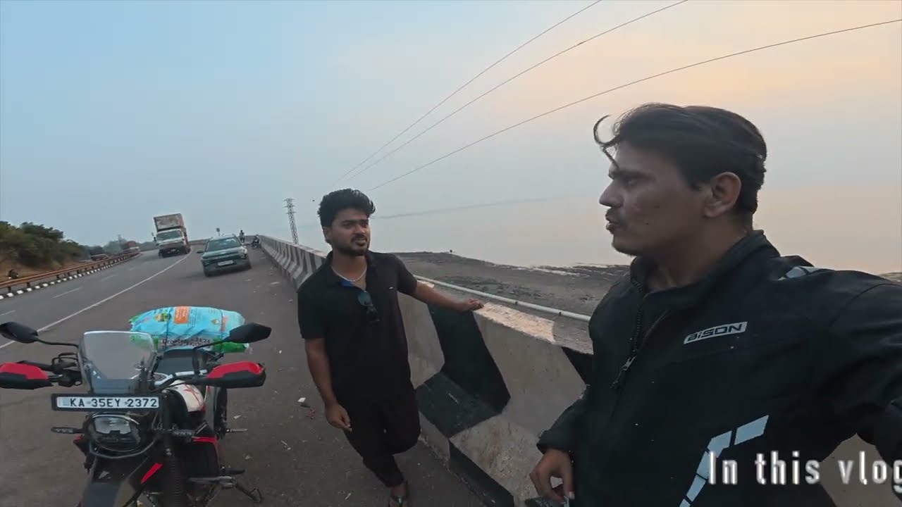 Stay in bijapur karnataka