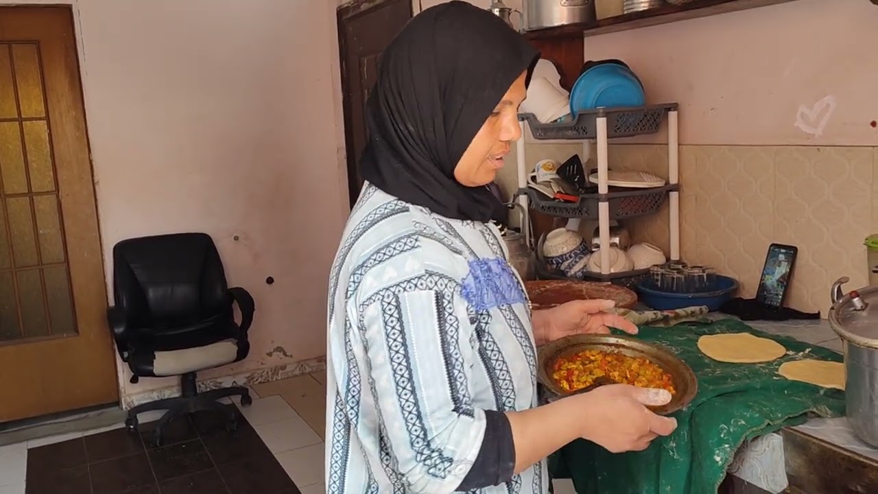 شركنا معاكوم ترقات لعمرا لبتبوت عامر بي لكنفود