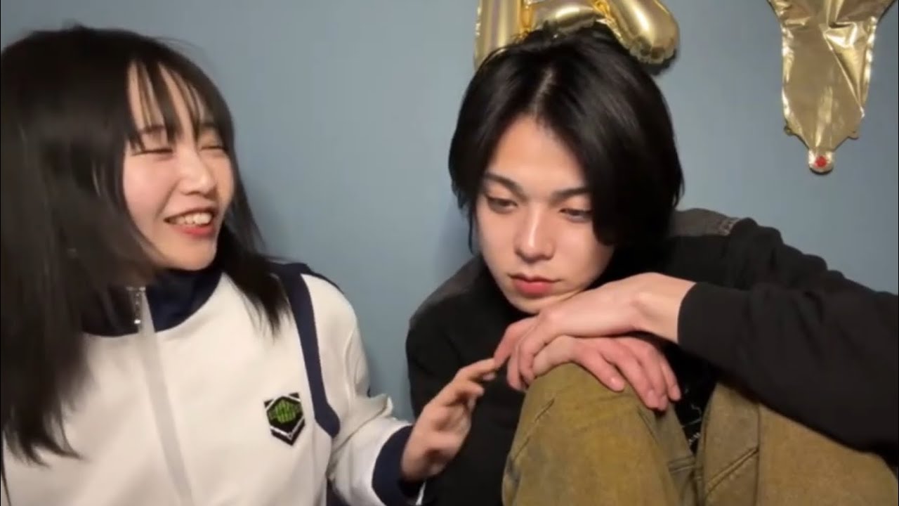 늦어서 미안미안 #좌노 #노리 #좌두 #nori