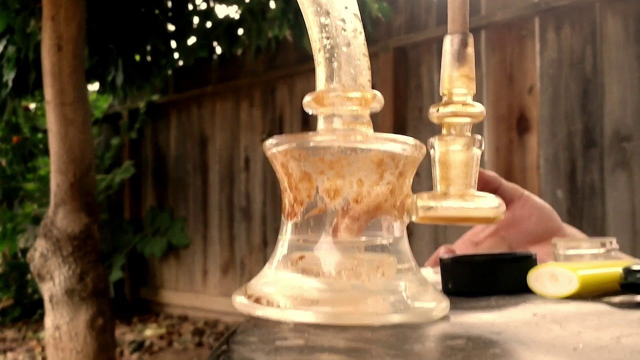 Reedley CA - Bud Sesh - Mozzy