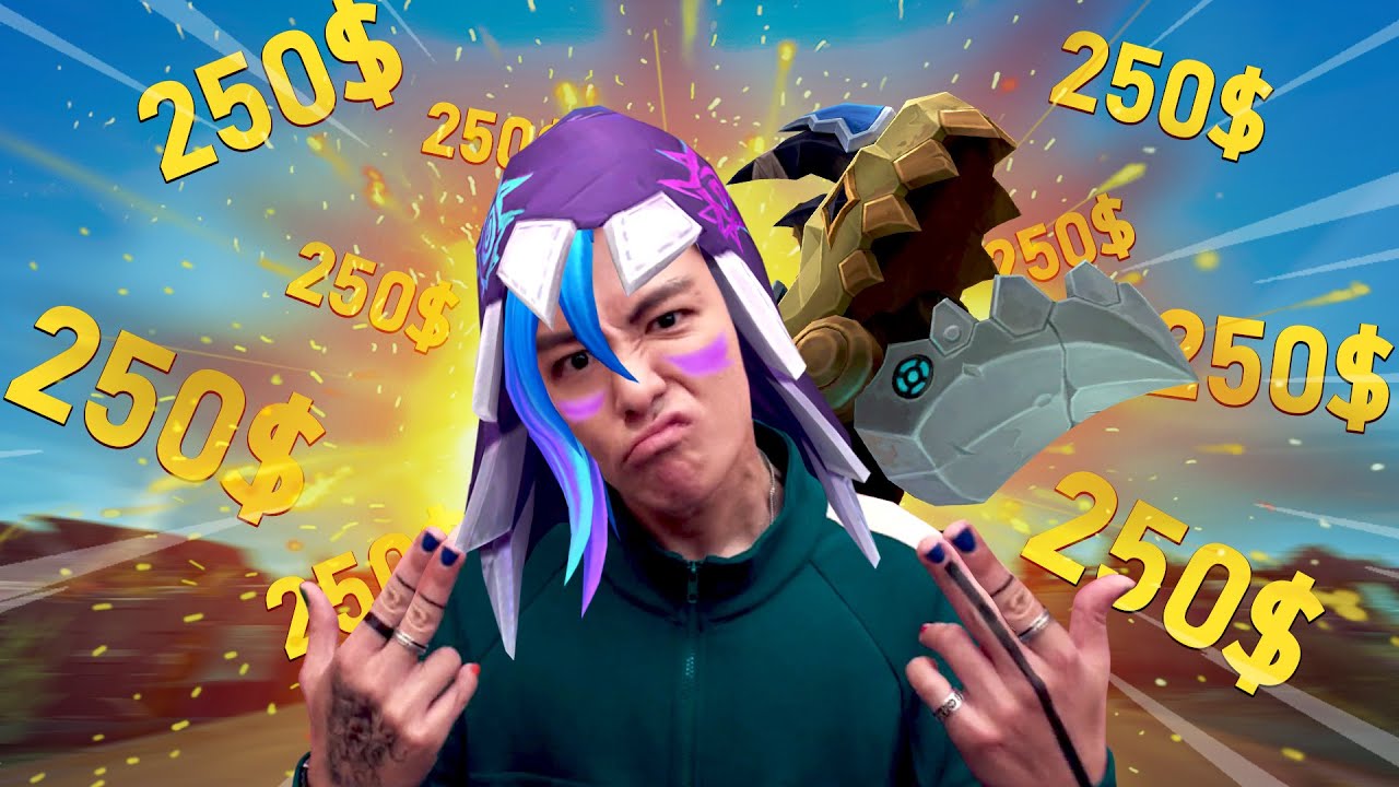 Jinx.exe