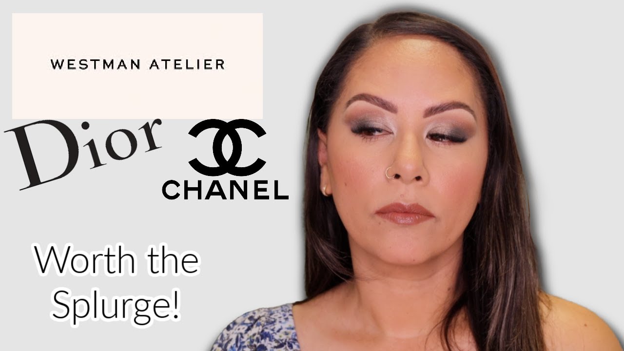 Luxury Beauty Products Actually Worth the Money | Step-by-Step Application