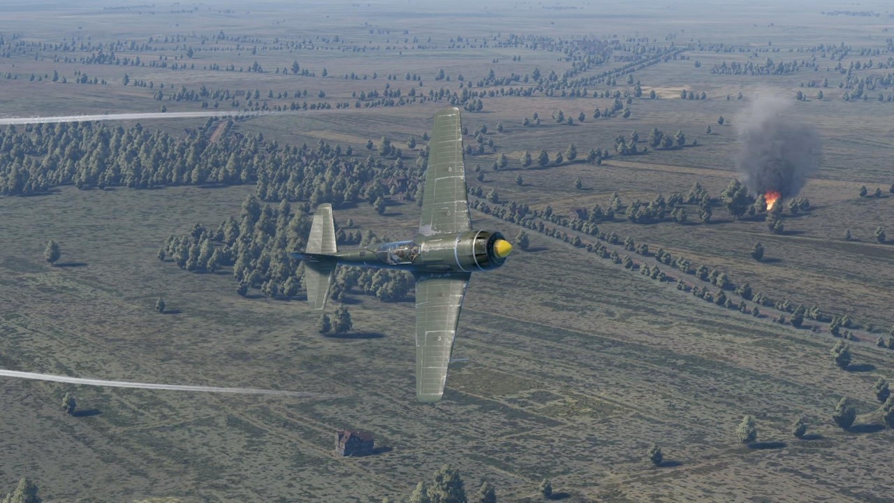 La-9 el 