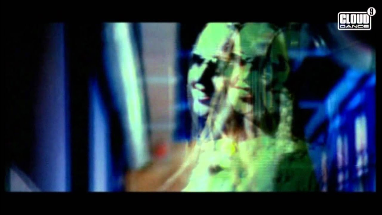 DJ Melvin -  Set U Free (Official Music Video)