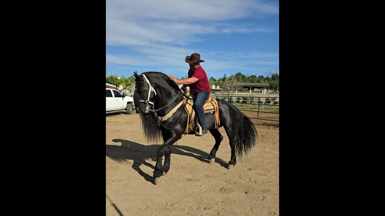 Los De La Tercia - El Compa Cesar (2026)