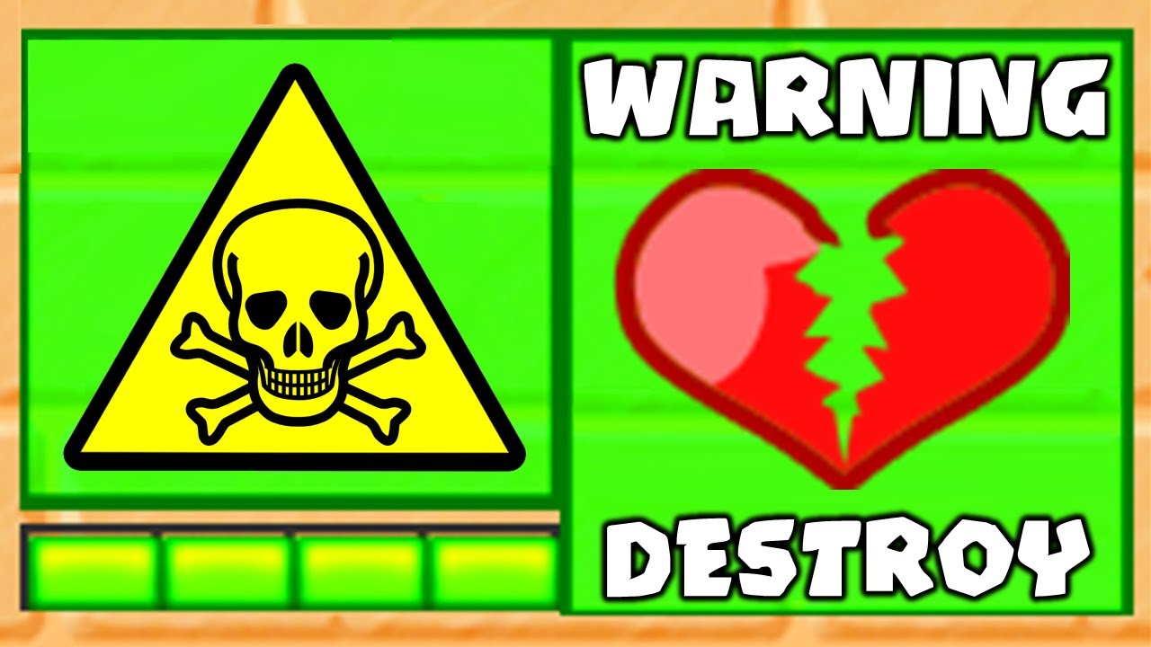 So I Played The Most INSANE CUSTOM GAMEMODES.... (Bloons TD Battles)