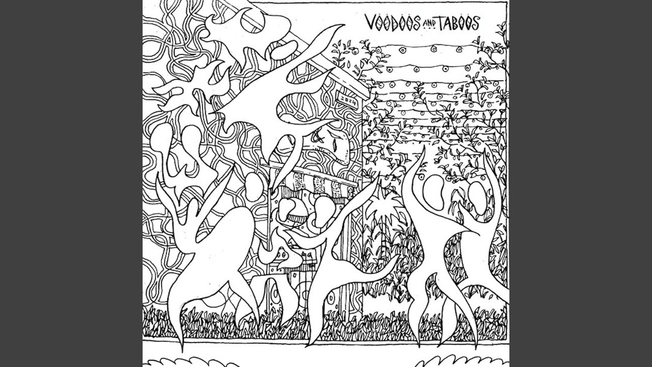 Estetica Cibernetica (feat. Lourene)