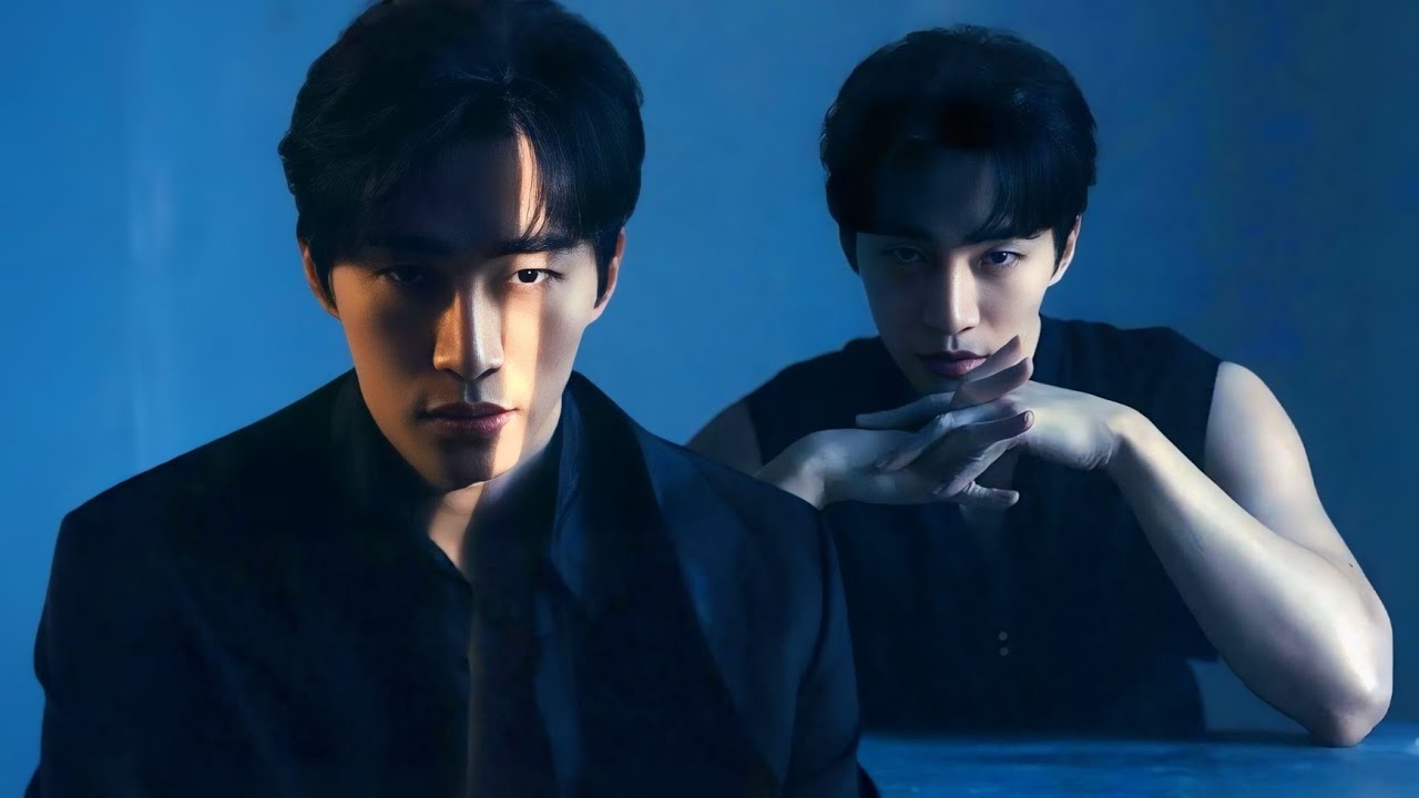 The Surprising Reason Lee Junho Was Picked For The Lead Role In Veteran 3!