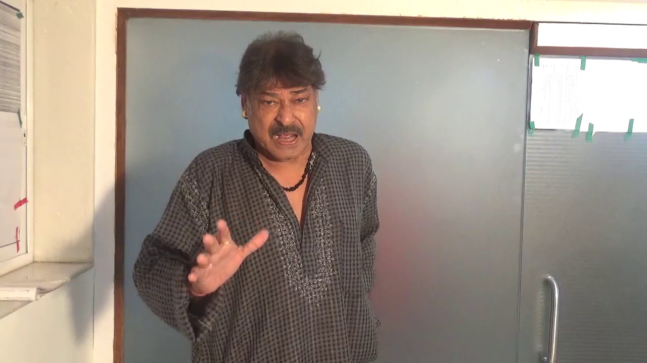 Brij Gopal