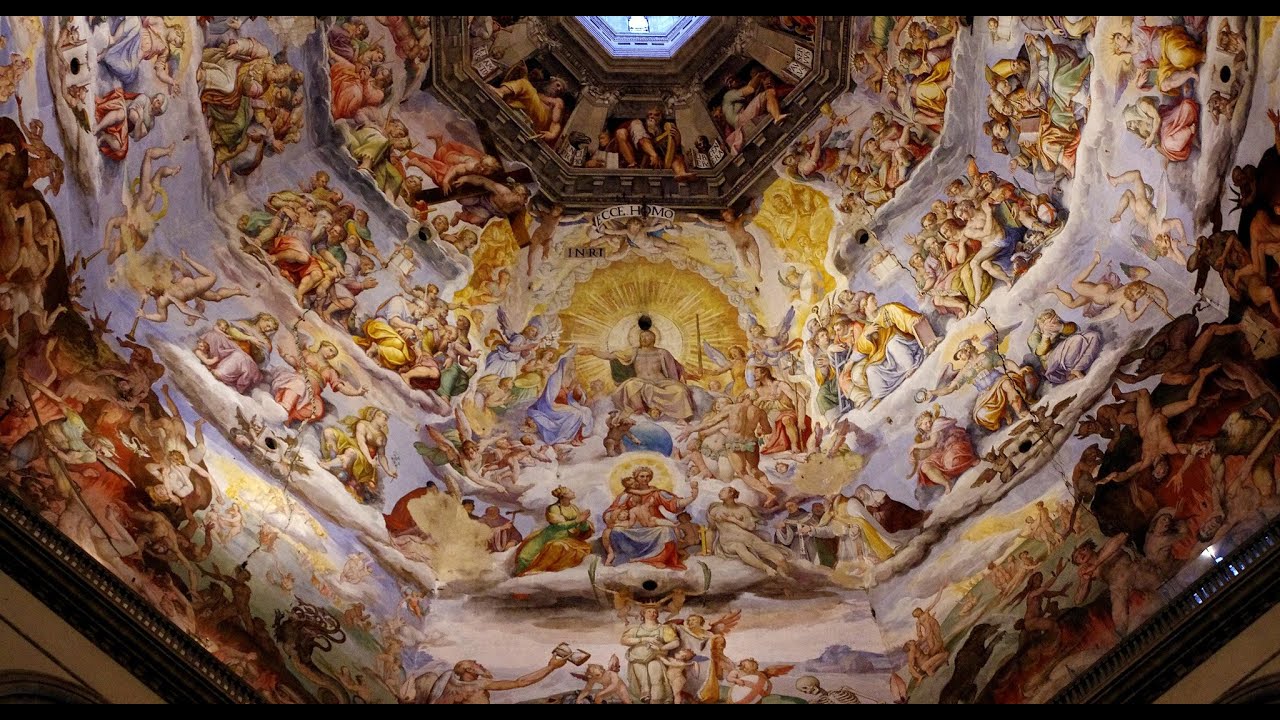 Santa Messa per San Sebastiano 2021 Patrono della Misericordia di Firenze