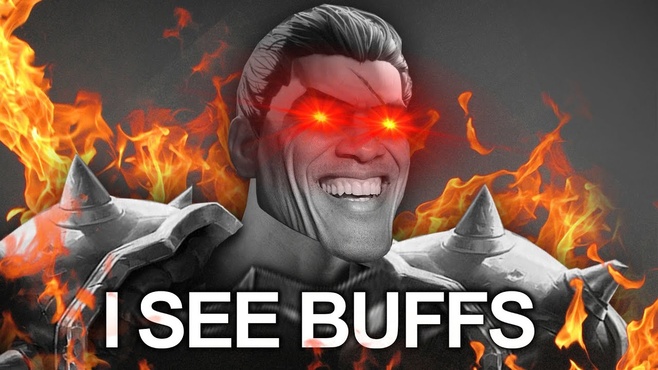 BUFFED GIGA CHAD DARIUS.EXE