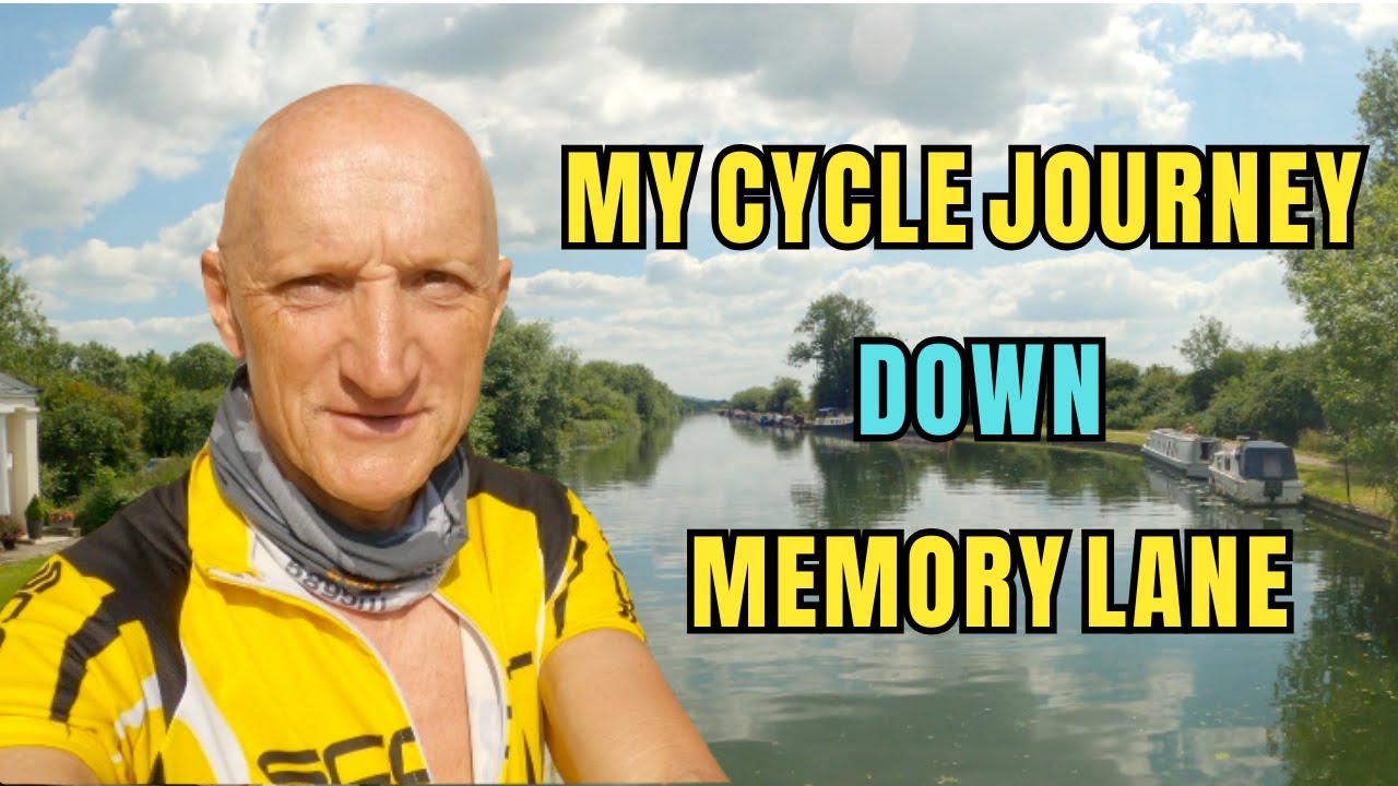 JOGLE 2024 Stage 4 
