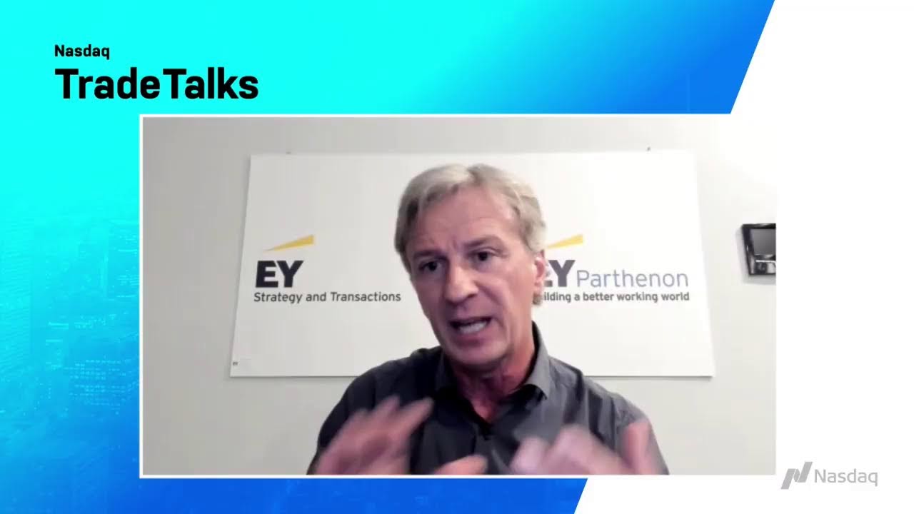 What&rsquo;s Top of Mind for Global CEOs as They Look to Protect and Grow Their Businesses in 2023