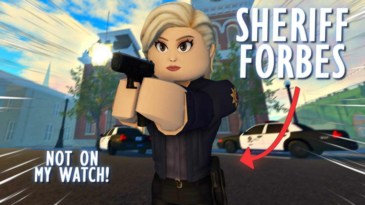 LIZ FORBES GAMEPLAY & I'M FIGHTING FOR MY LIFE! | The Vampire Legacies 2 | ROBLOX