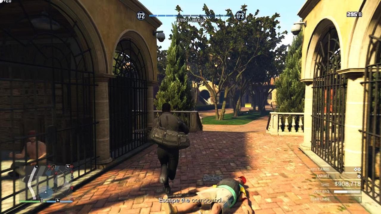 Grand Theft Auto V_20260221102626