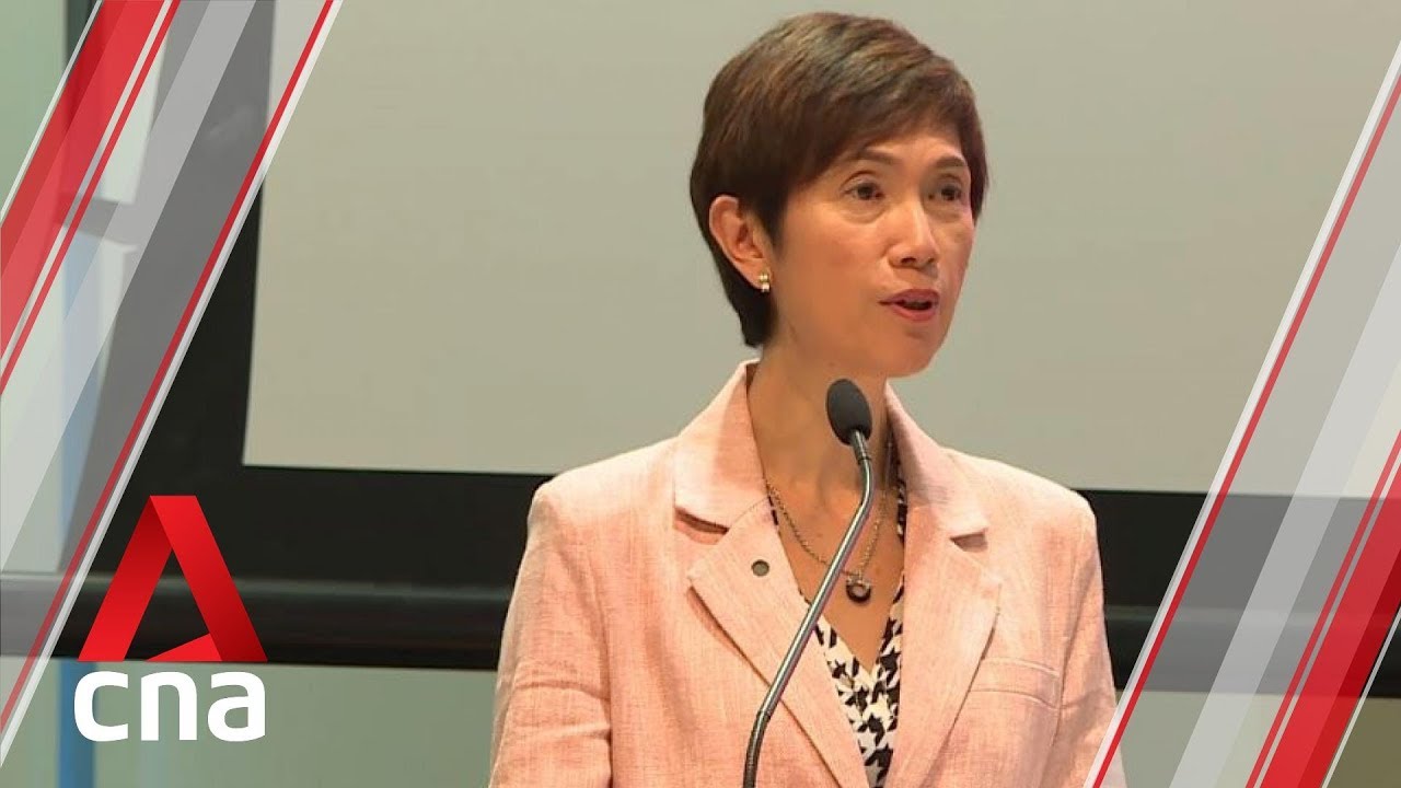 Employers awarded for commitment towards progressive employment practices
