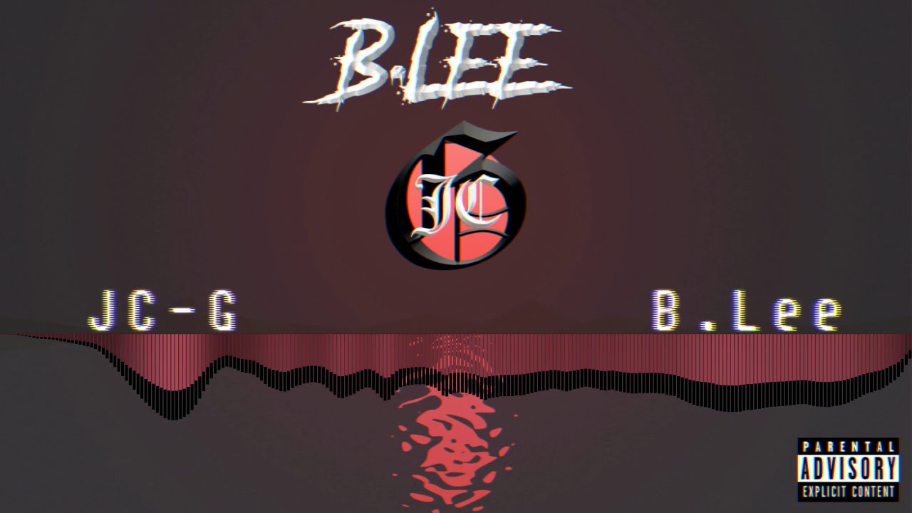 Jc-G B.Lee