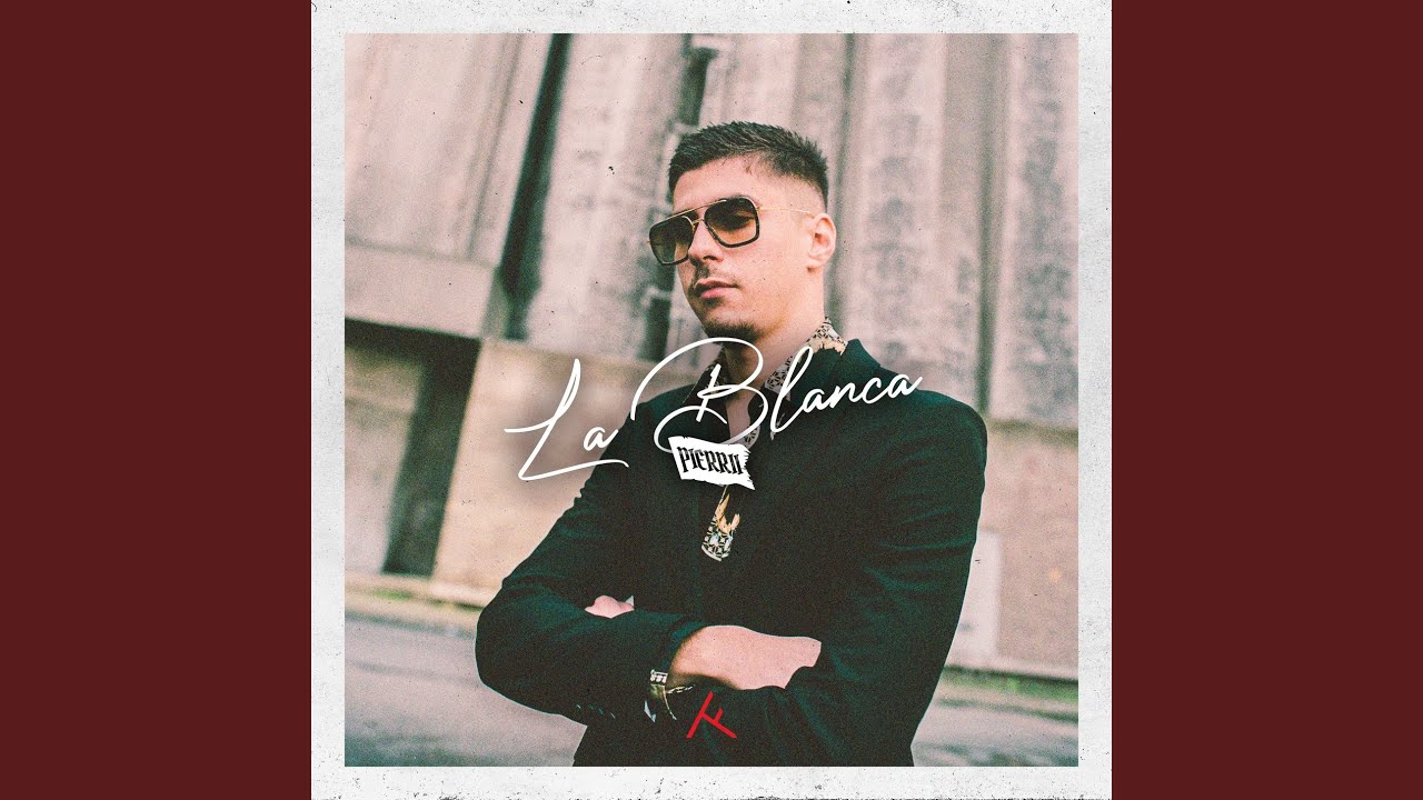La Blanca