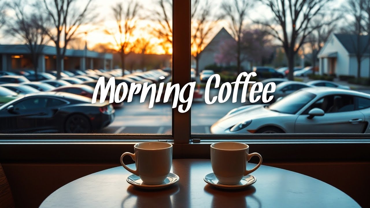 Jazz Relaxing Music for Deep Sleep | Calm Night Vibes & Soft Piano Ambience