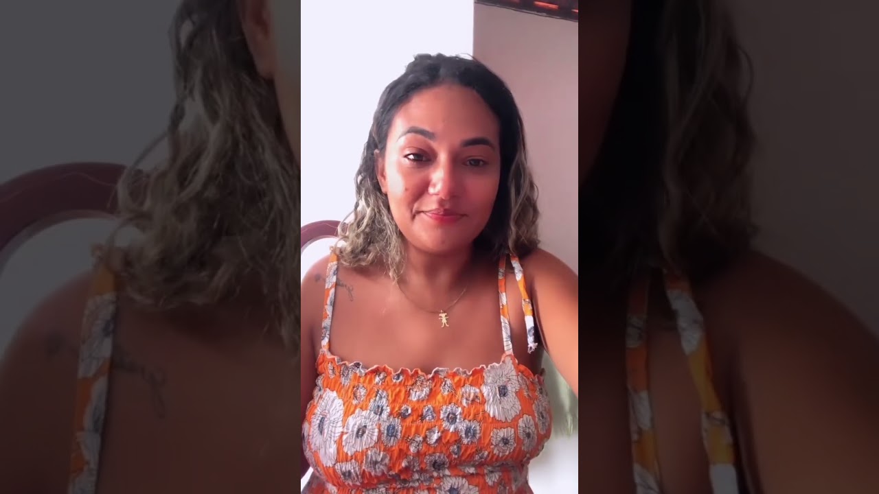 Crise de espirros intensa