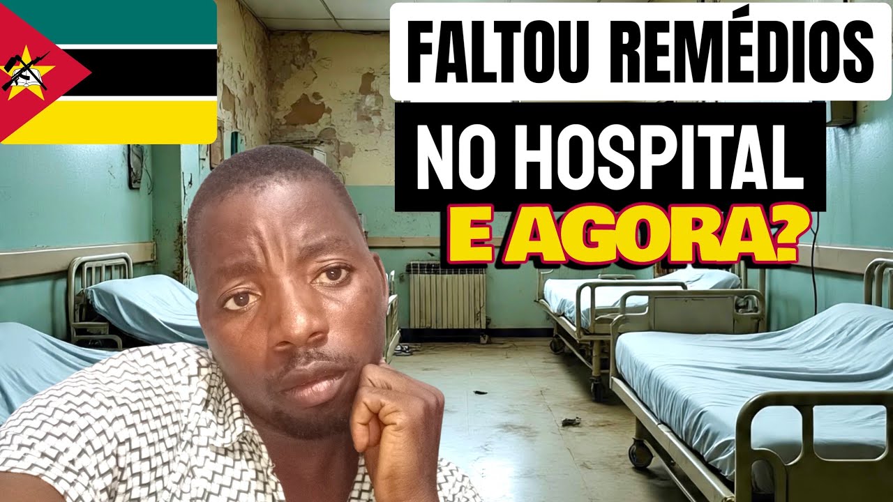 DE ONDE ESTÁ ACOMPANHANDO A LIVE?