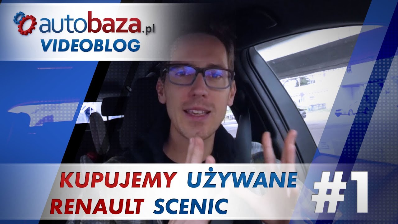 Kupujemy używany samoch&oacute;d do 20 tys. zł⚠️