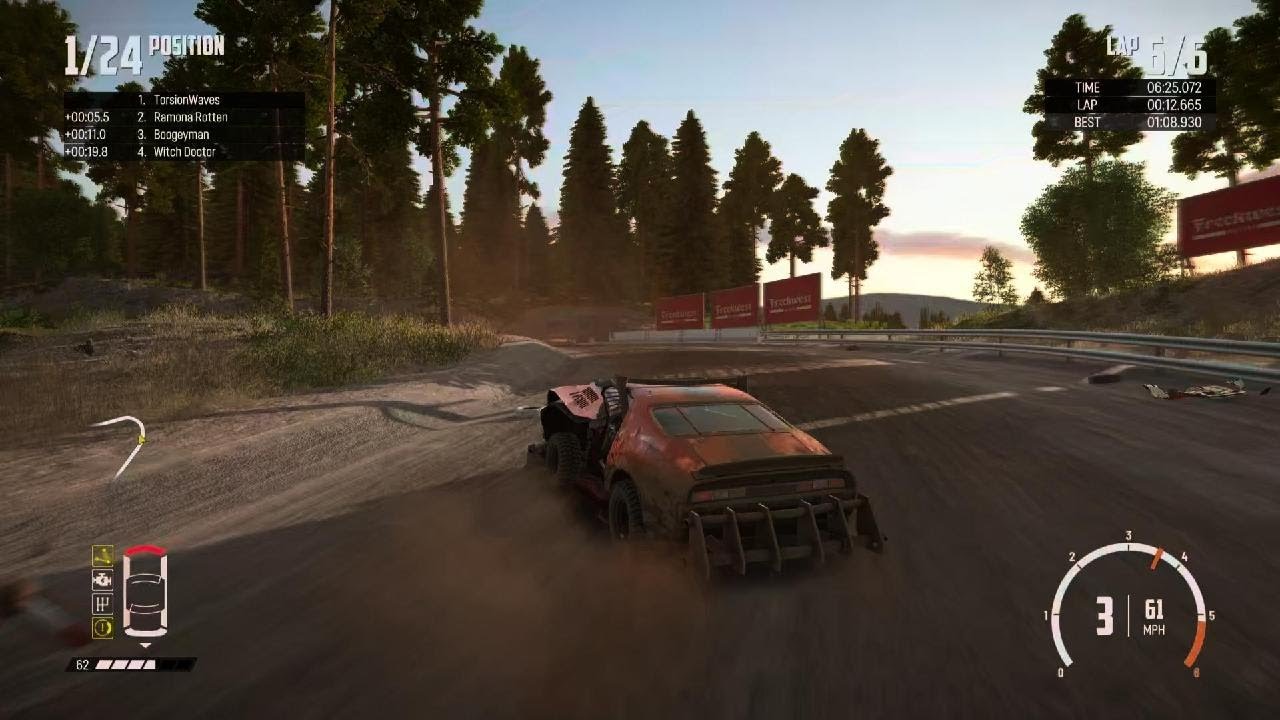 Wreckfest_20260203172718