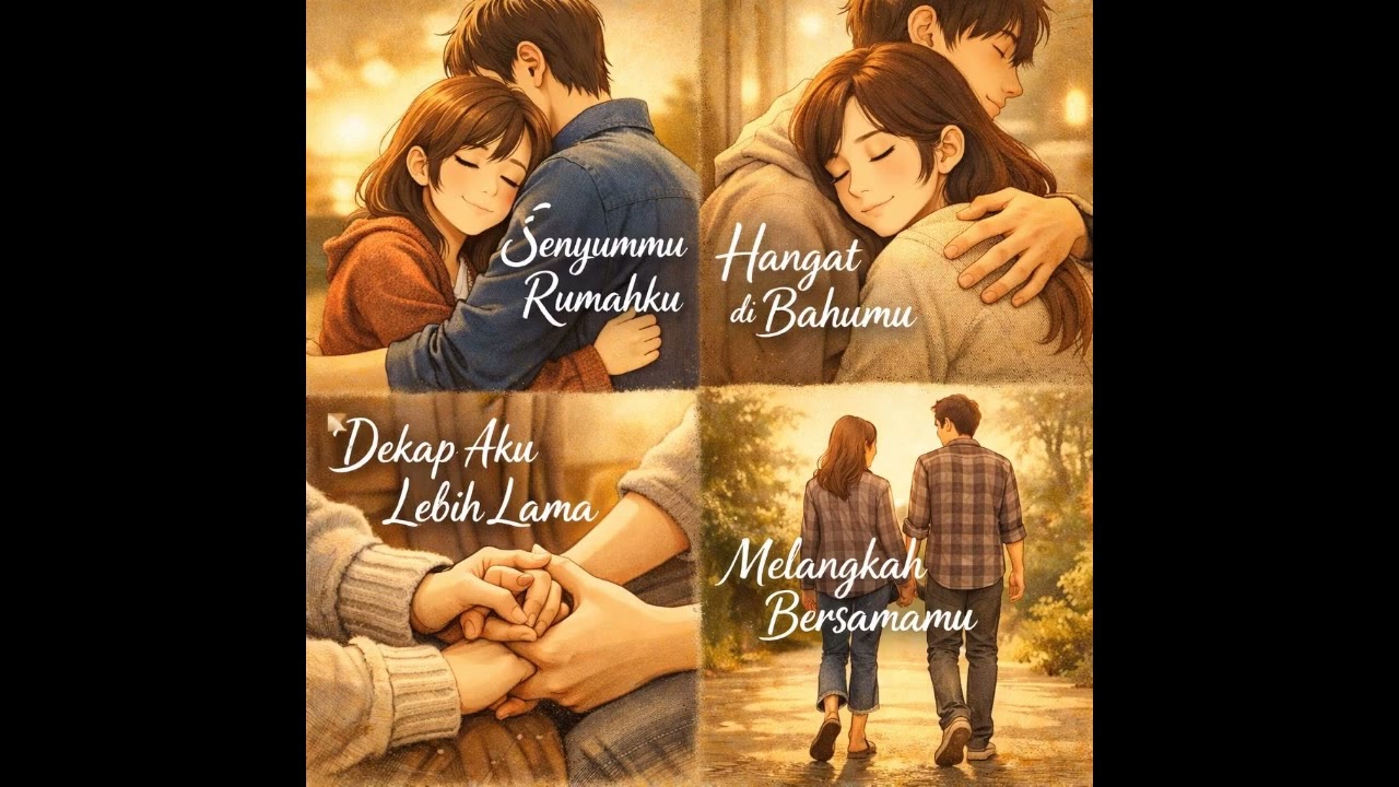Lagu Full 26