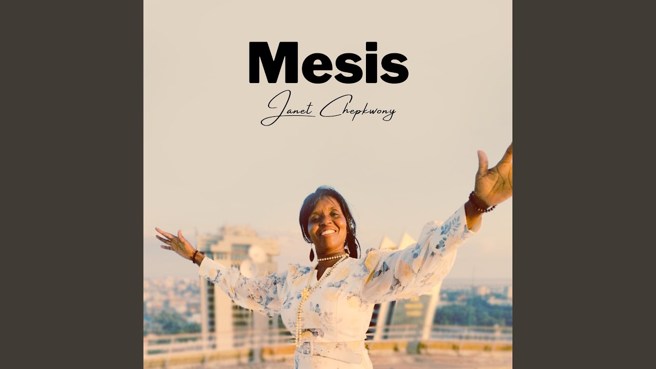 Mesis