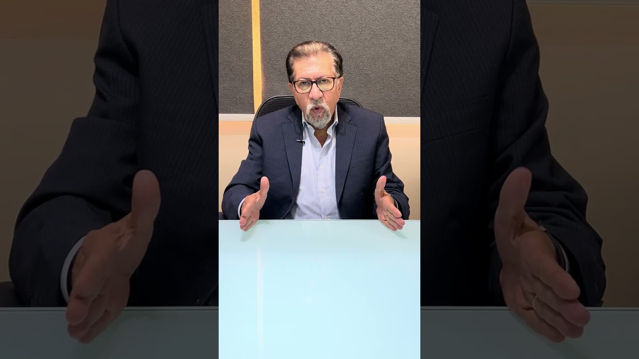 الفرق بين الموضوعية و الذاتية