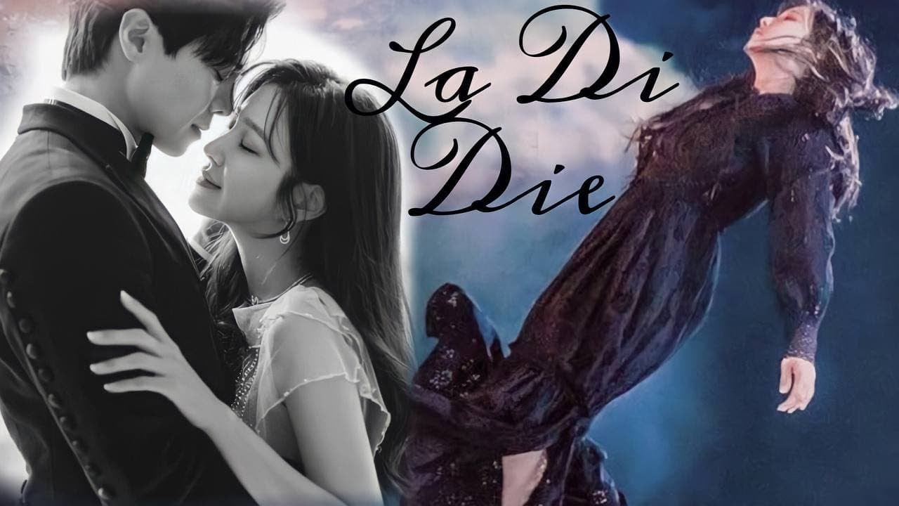 la di die-Su Ryeon x Logan