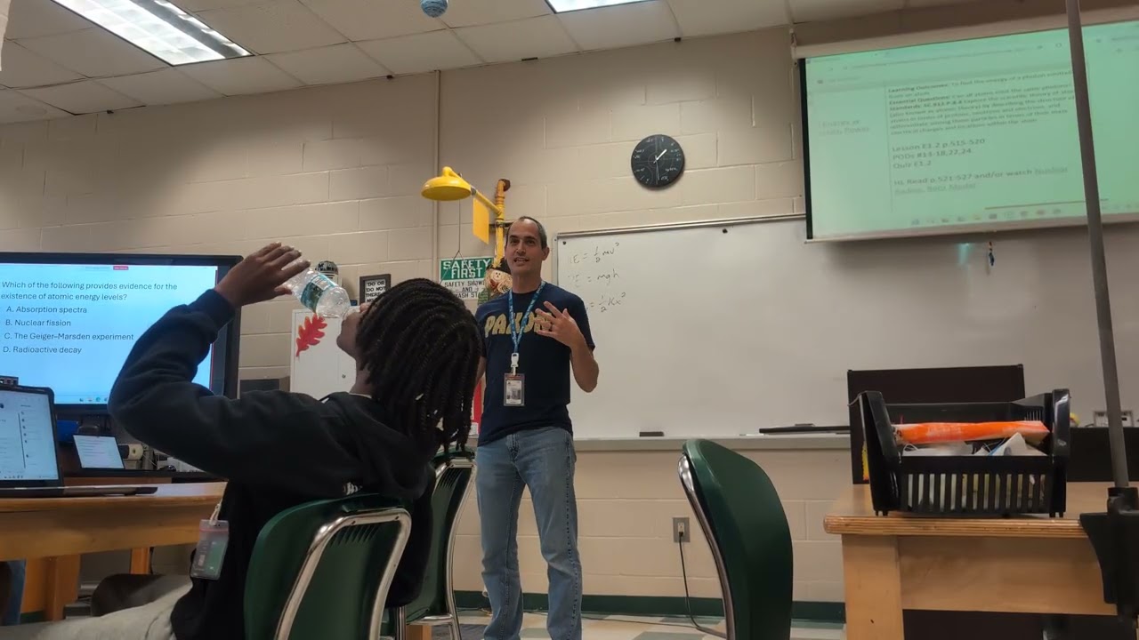 E1.2 PART:1