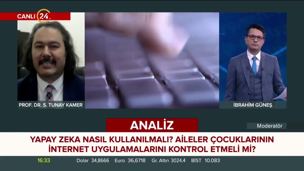 Yapay zeka araçları ölüm tavsiyesi verebilir mi?