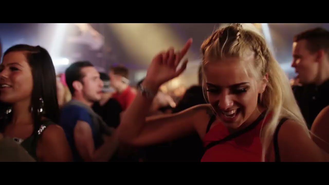 Charly Lownoise & Mental Theo – Hardcore Feelings (Bass Surrender Hardstyle Rework)