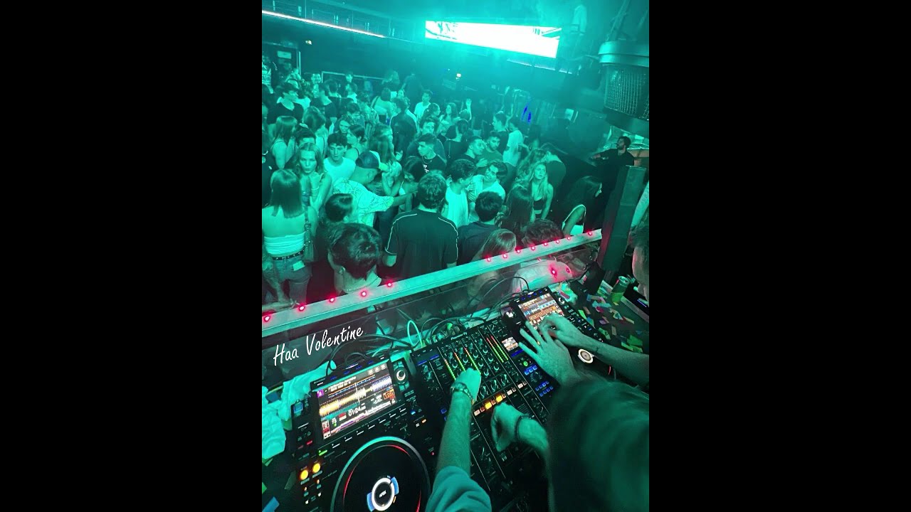NONSTOP 2025🎭 | 45 minutes VAI LERNG | VIP REMIX 2025🌈✈️🀄️ NONSTOP Vai Lerng 2025🌈✈️