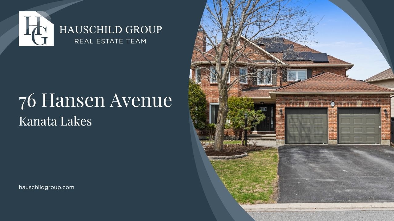 76 Hansen Avenue