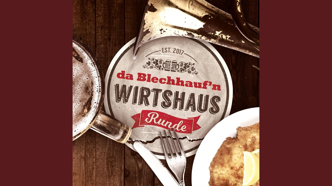 Erinnerungen an Brennberg