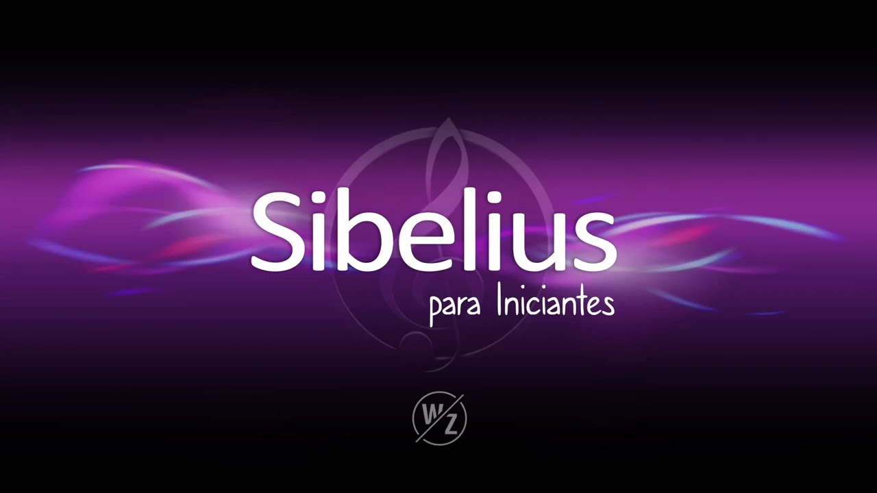 Sibelius - Número de Compassos - Dica