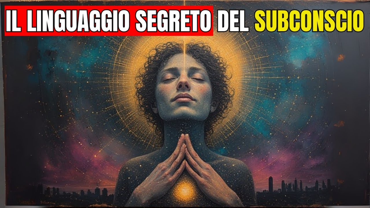 Immaginazione e Subconscio: Metodo Pratico Per Creare La Realt&agrave; Con Il Sentimento