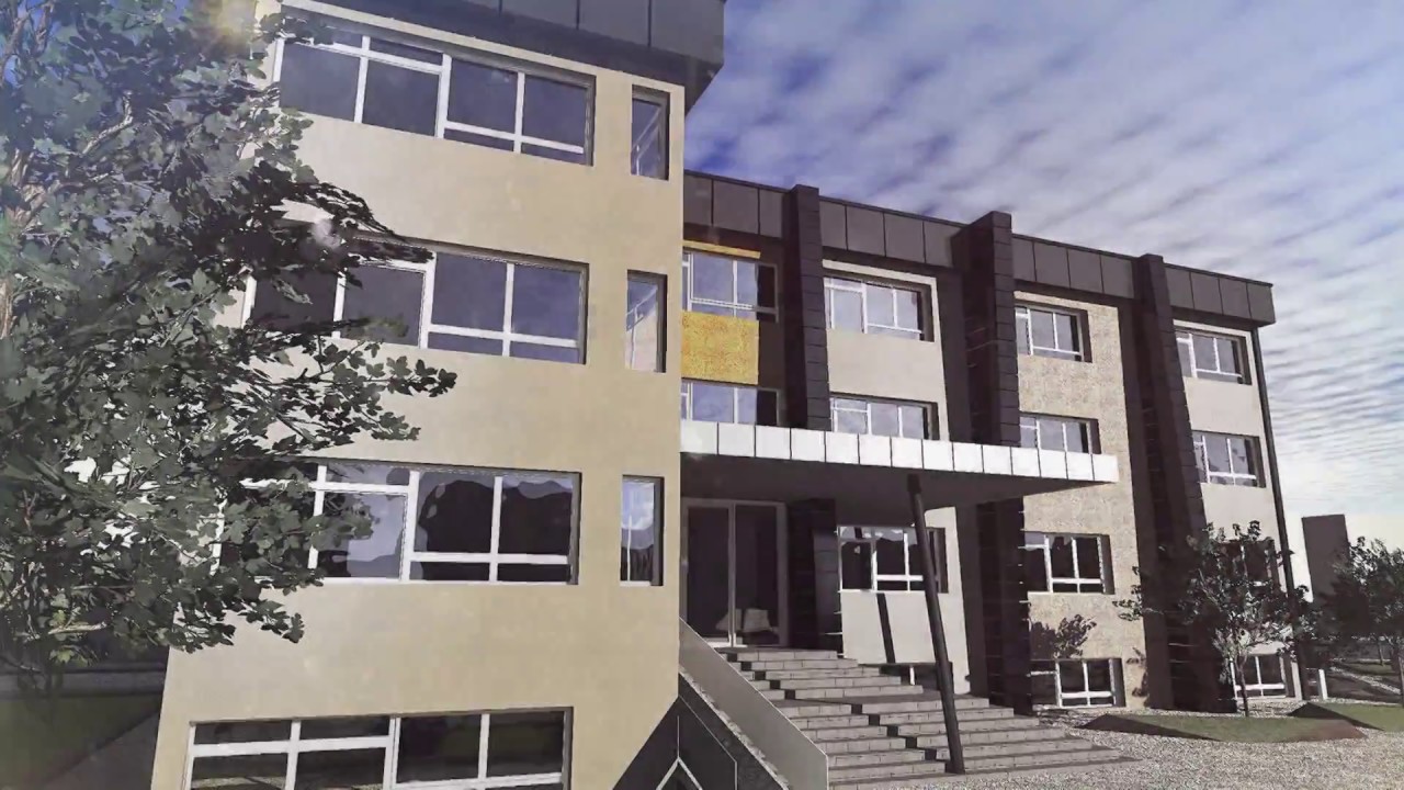 VIDEO SPOTI MEDRESEJA HD