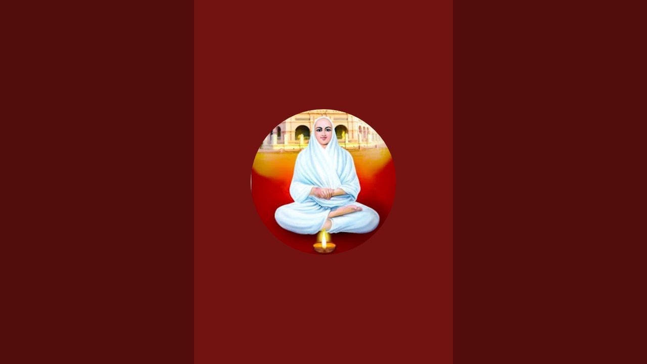 Vallalar Thirumaligai 29/1/2025 முற்றோதல் திருவருட்பா ஆறாம் திருமுறை பாராயணம் நாள்தோறும் சபையில்